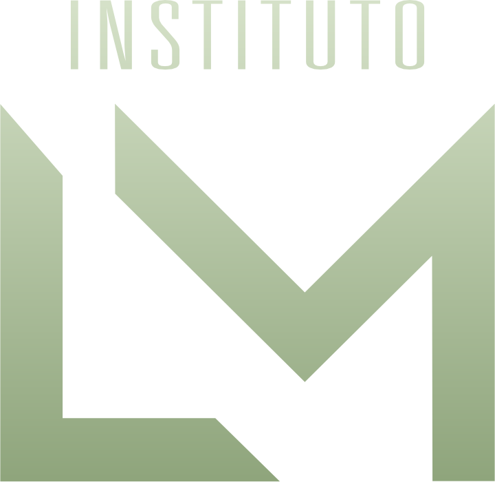 Instituto LM