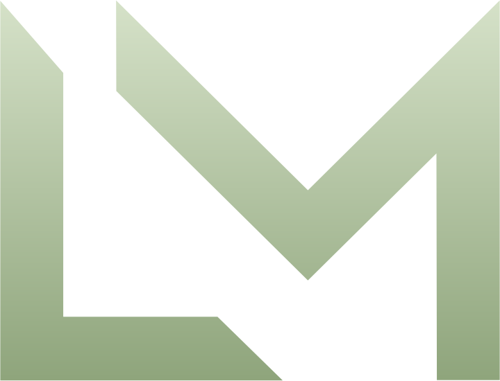 Instituto LM
